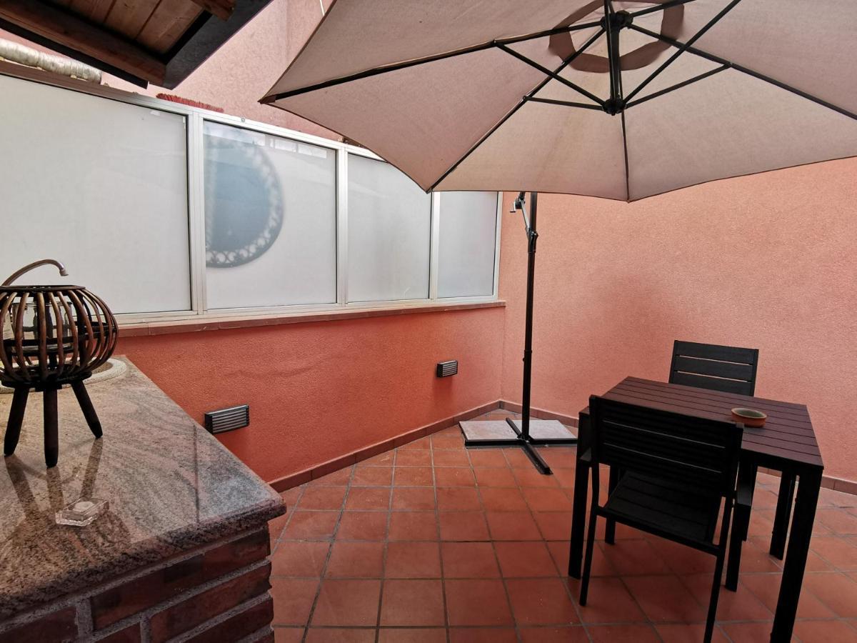 Apartamento Casa Ruby Misterbianco Exterior foto