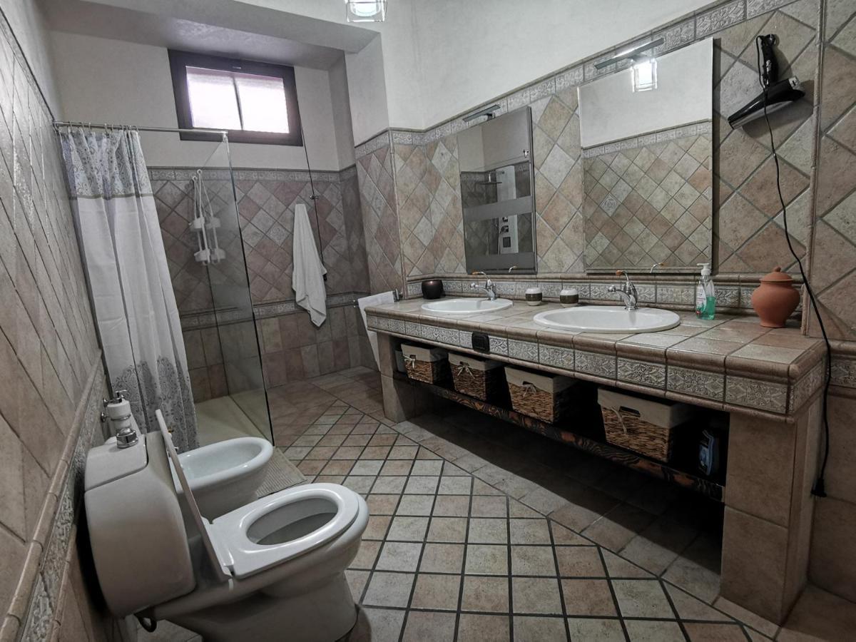 Apartamento Casa Ruby Misterbianco Exterior foto